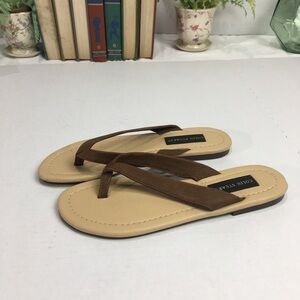 Colin Stuart Women’s Sandals